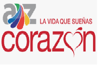 Watch live azteca corazon live tv en vivo online tv en vivo